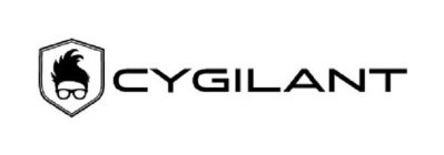 CYGILANT