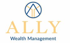 ALLY WEALTH MANAGEMENT