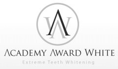 ACADEMY AWARD WHITE EXTREME TEETH WHITENING