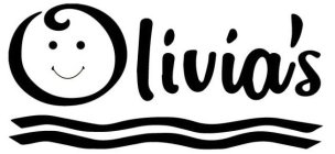 OLIVIA'S