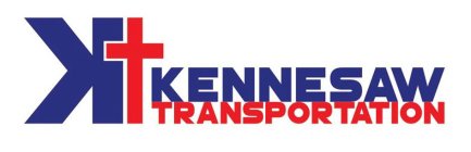 KT KENNESAW TRANSPORTATION