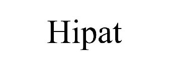 HIPAT