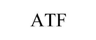 ATF