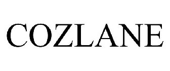 COZLANE