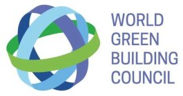 WORLD GREEN BUILDING COUNCIL