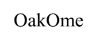 OAKOME