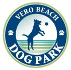 VERO BEACH DOG PARK