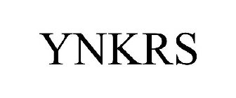 YNKRS