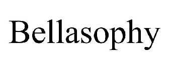 BELLASOPHY