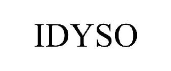 IDYSO