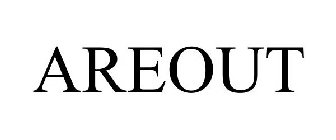 AREOUT