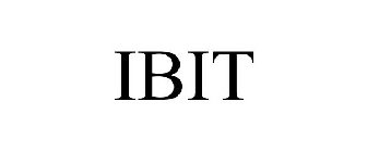 IBIT