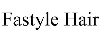 FASTYLE HAIR