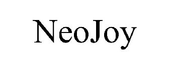 NEOJOY