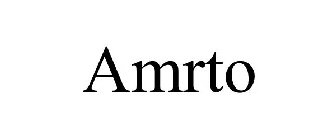 AMRTO