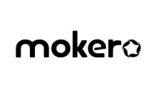 MOKERO