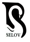 SELOV