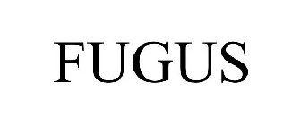 FUGUS