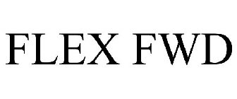 FLEX FWD
