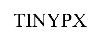 TINYPX