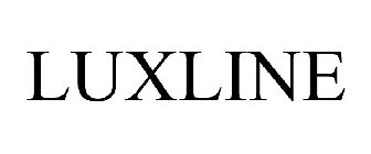 LUXLINE