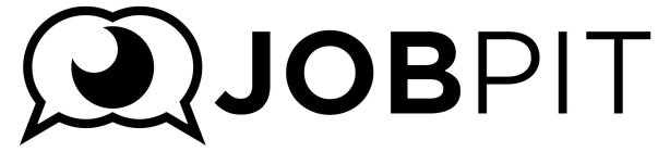 JOBPIT