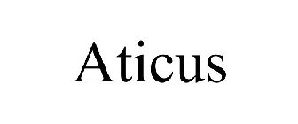 ATICUS