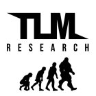 TLM RESEARCH