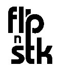 FLP N STK