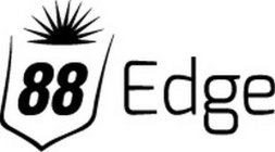 88 EDGE