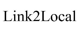 LINK2LOCAL