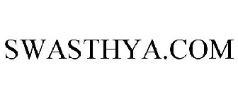 SWASTHYA.COM