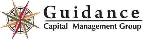 GUIDANCE CAPITAL MANAGEMENT GROUP