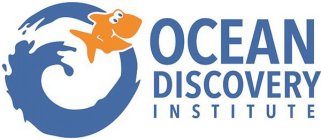 OCEAN DISCOVERY INSTITUTE