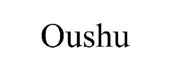 OUSHU