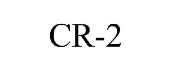 CR-2