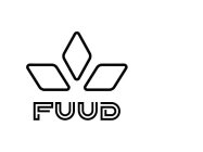 FUUD