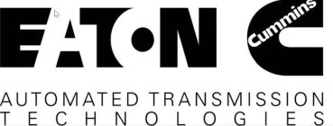EATON C CUMMINS AUTOMATED TRANSMISSION TECHNOLOGIES