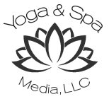 YOGA & SPA MEDIA, LLC