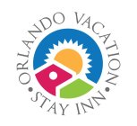 ORLANDO VACATION STAY INN