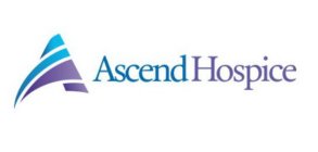 ASCEND HOSPICE