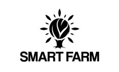 SMART FARM