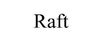 RAFT