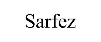 SARFEZ