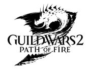 GUILDWARS2 PATH OF FIRE