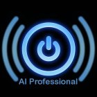 AI PROFESSIONAL