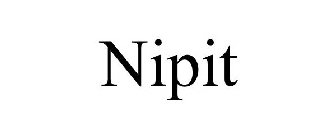 NIPIT