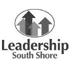 LEADERSHIP SOUTH SHORE