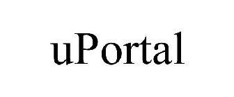 UPORTAL