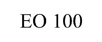 EO 100